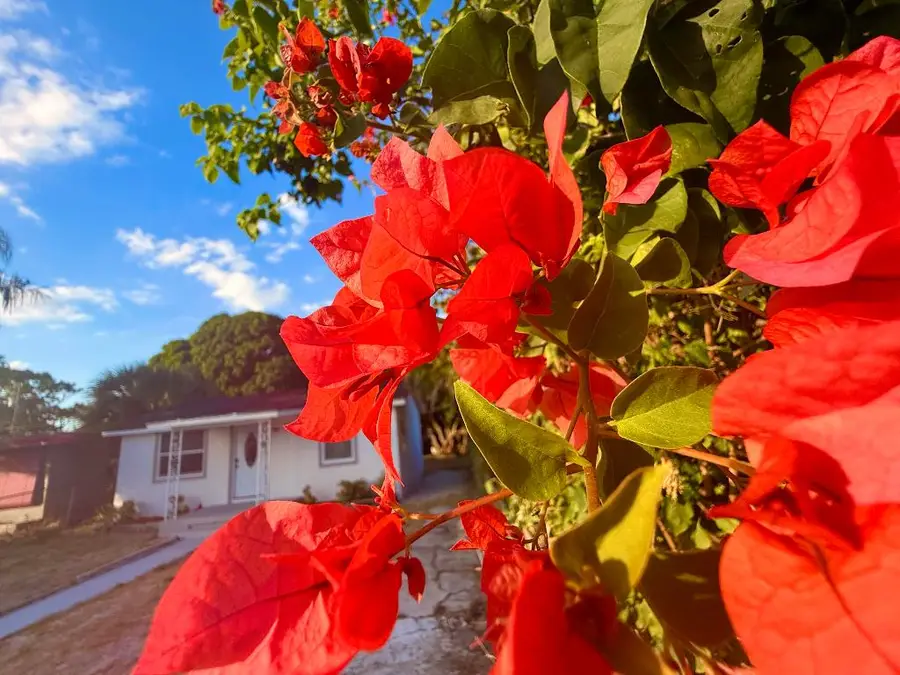 1093 Highview Road, Lantana, FL 33462 - #2