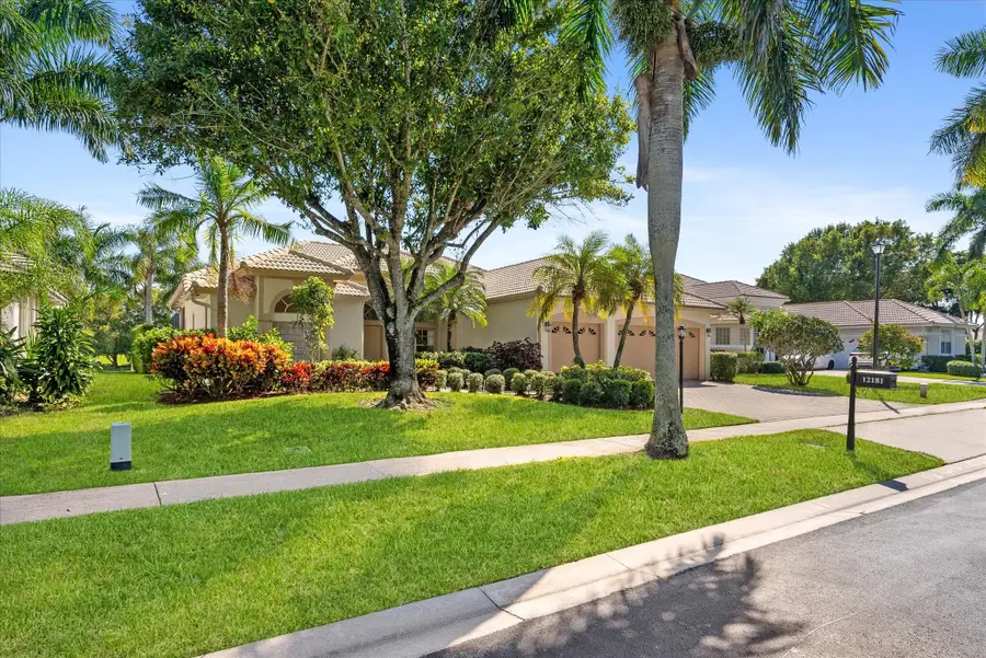 12181 Rockledge Circle, Boca Raton, FL 33428 - #2