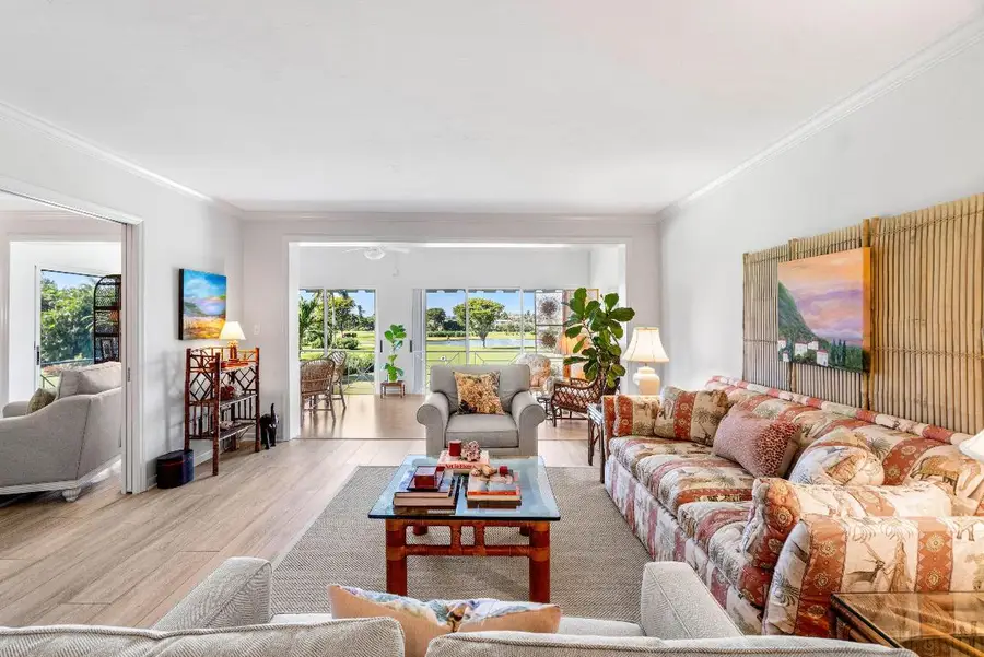 4475 N Ocean Boulevard #46b, Delray Beach, FL 33483 - #3