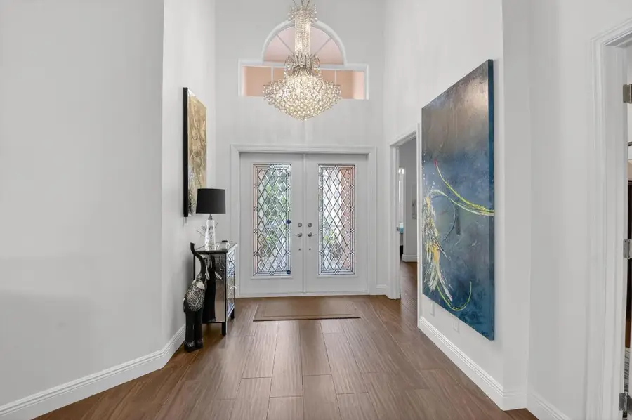 8162 Horseshoe Bay Road, Boynton Beach, FL 33472 - #3