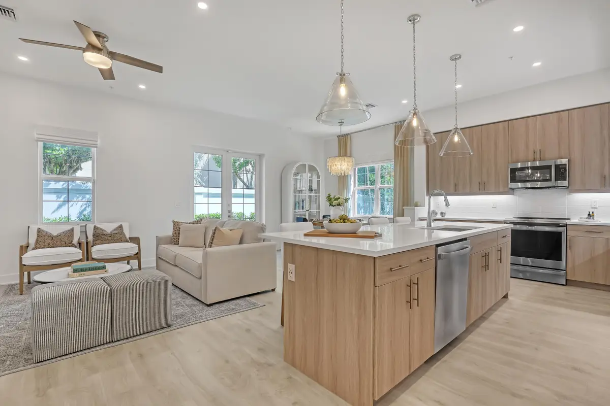 112 Royal Palm Circle, Tequesta, FL 33469 - #1