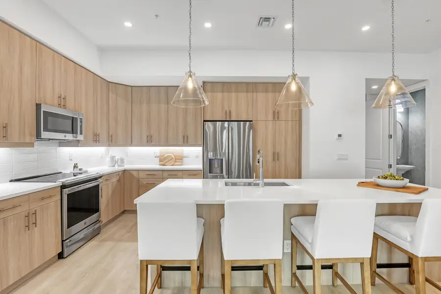 112 Royal Palm Circle, Tequesta, FL 33469 - #2