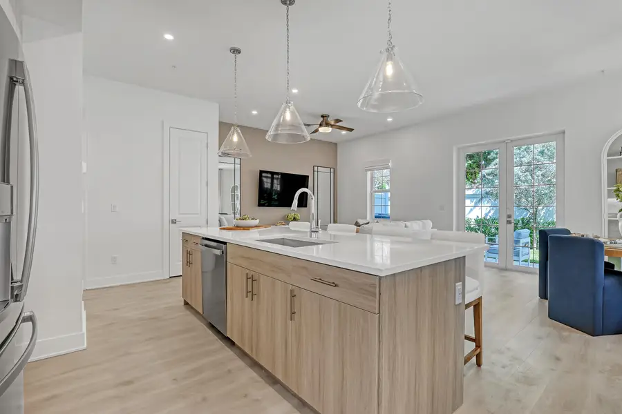 112 Royal Palm Circle, Tequesta, FL 33469 - #3