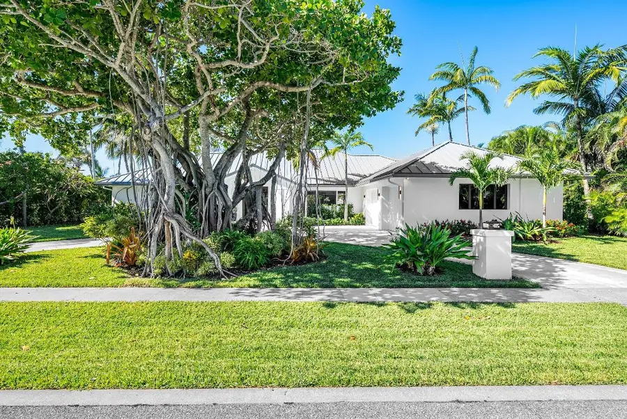 40 Spoonbill Road, Manalapan, FL 33462 - #2