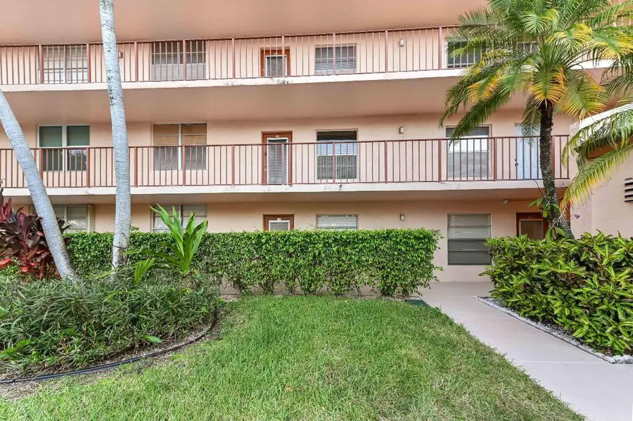 14671 Bonaire Boulevard #104, Delray Beach, FL 33446 - #2