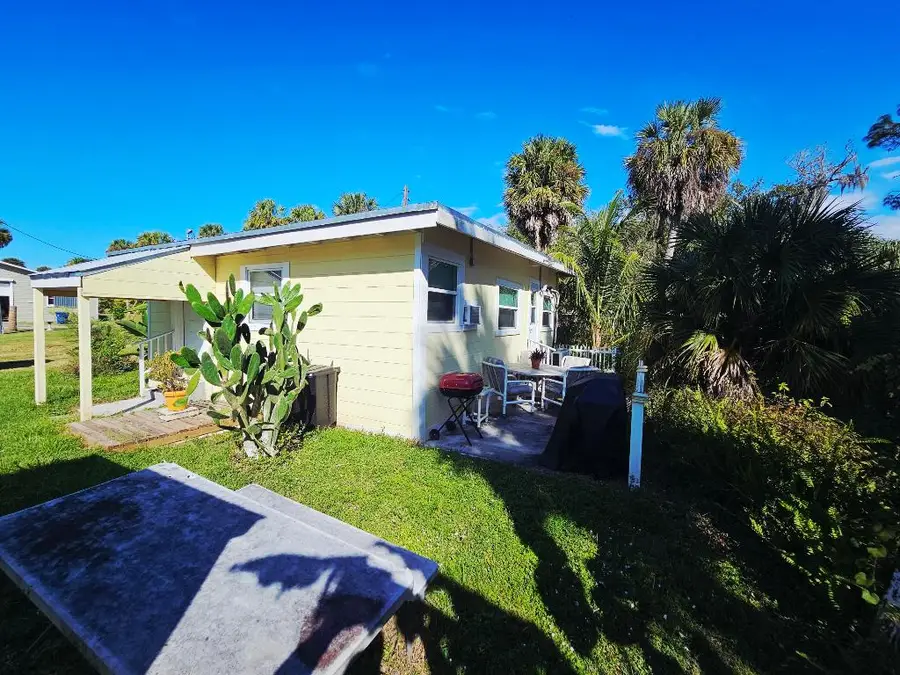 1087 Dusty Lane, Moore Haven, FL 33471 - #2