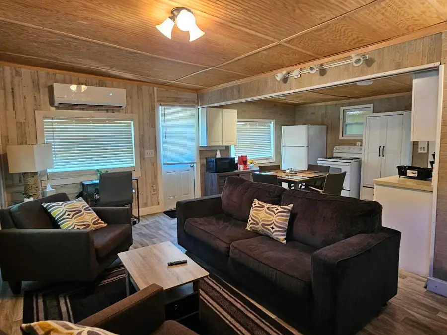 1087 Dusty Lane, Moore Haven, FL 33471 - #3