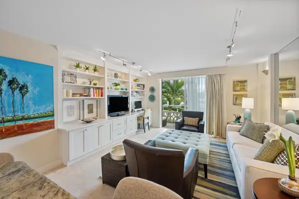 139 Sunrise Avenue #205, Palm Beach, FL 33480