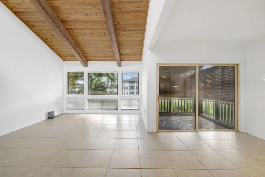 2400 S Ocean Drive #Cc-1321, Fort Pierce, FL 34949 - #3