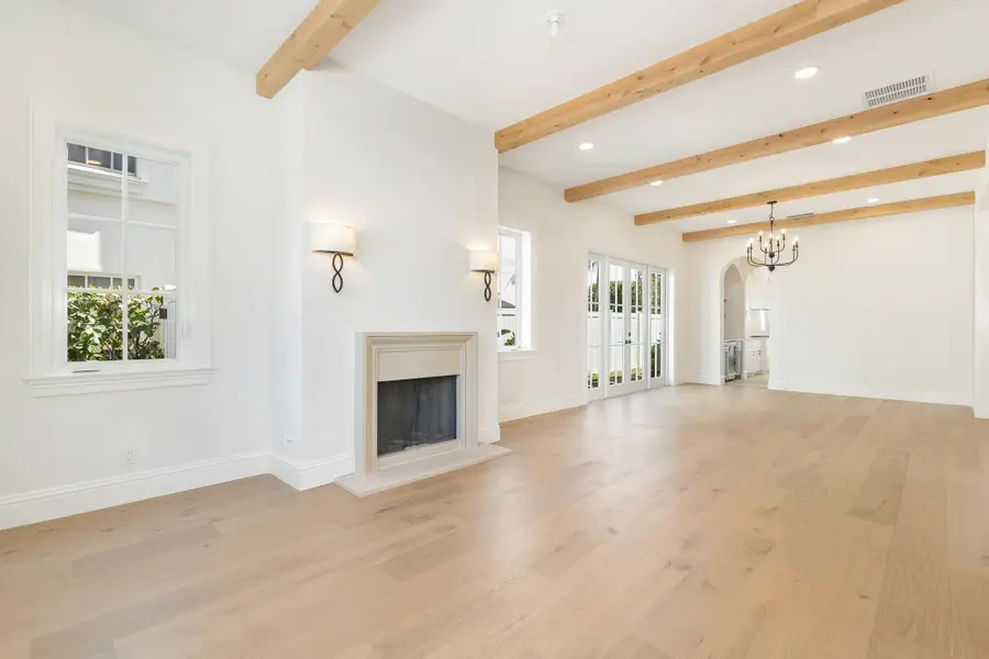 244 Cortez Road, West Palm Beach, FL 33405 - #2