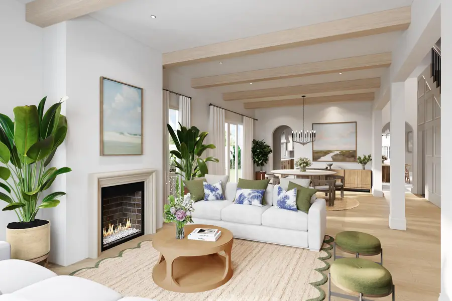 244 Cortez Road, West Palm Beach, FL 33405 - #3