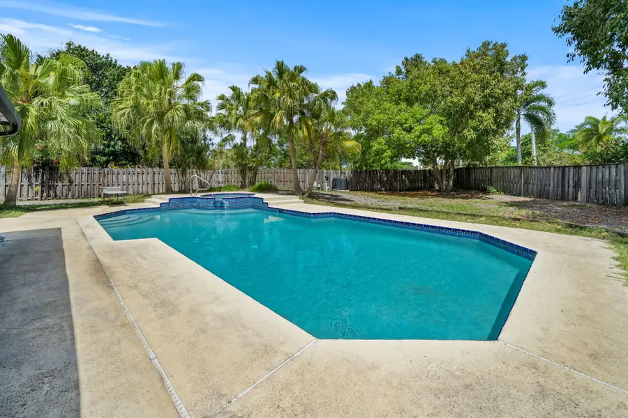 1488 Old Cypress Trail, Wellington, FL 33414 - #3