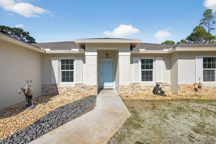 15583 83rd Lane N, The Acreage, FL 33470 - #3