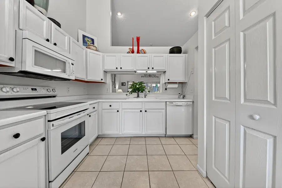 6140 Long Key Lane, Boynton Beach, FL 33472 - #3