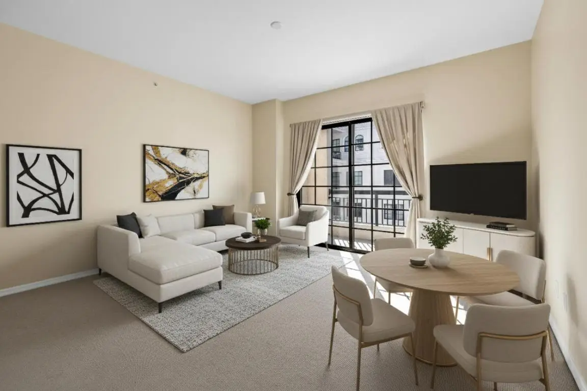 233 S Federal Highway #Lph06, Boca Raton, FL 33432 - #1