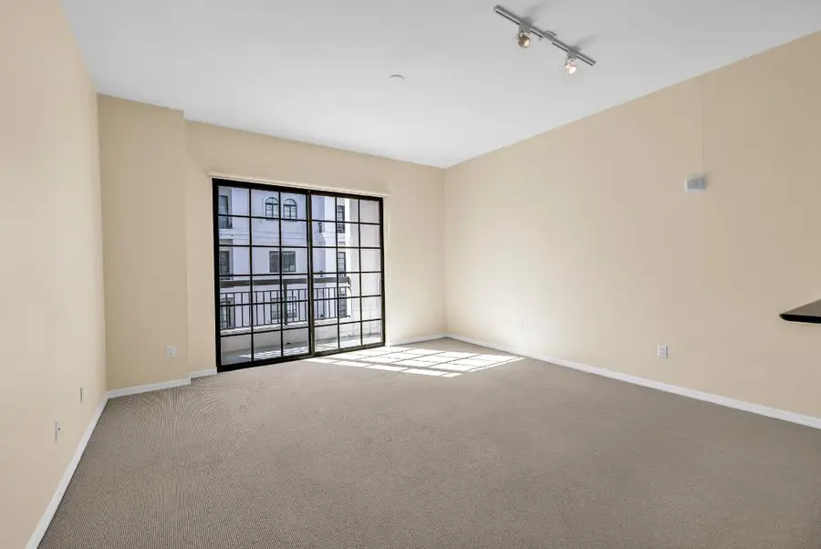 233 S Federal Highway #Lph06, Boca Raton, FL 33432 - #2