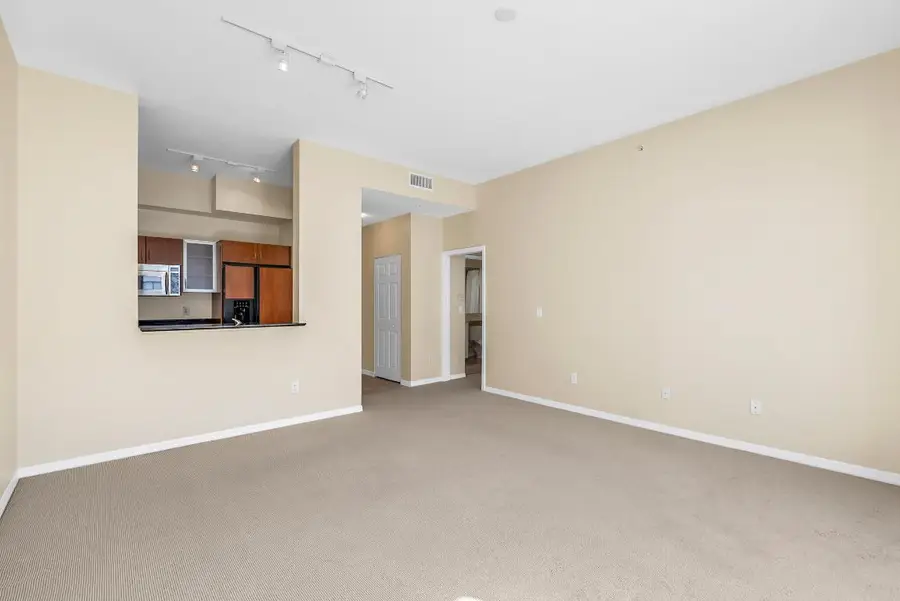 233 S Federal Highway #Lph06, Boca Raton, FL 33432 - #3