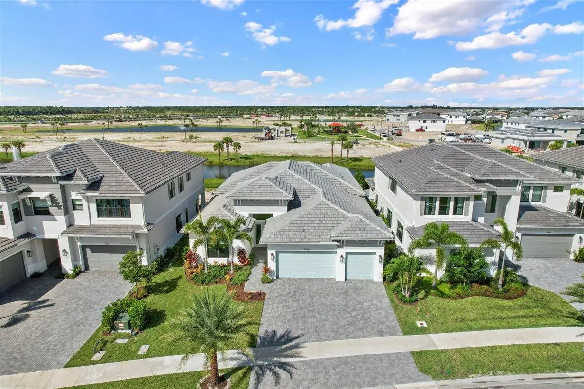 9949 Migration Point, Palm Beach Gardens, FL 33412 - #1