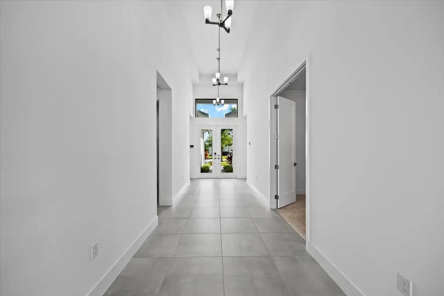 9949 Migration Point, Palm Beach Gardens, FL 33412 - #3