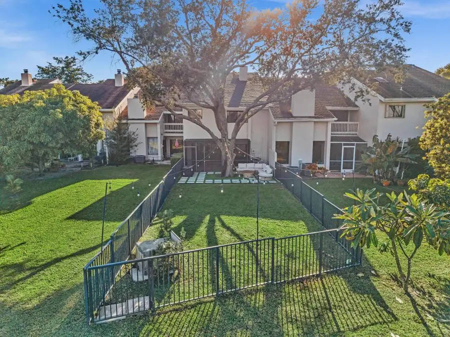 6565 Parkview Drive #C, Boca Raton, FL 33433 - #2