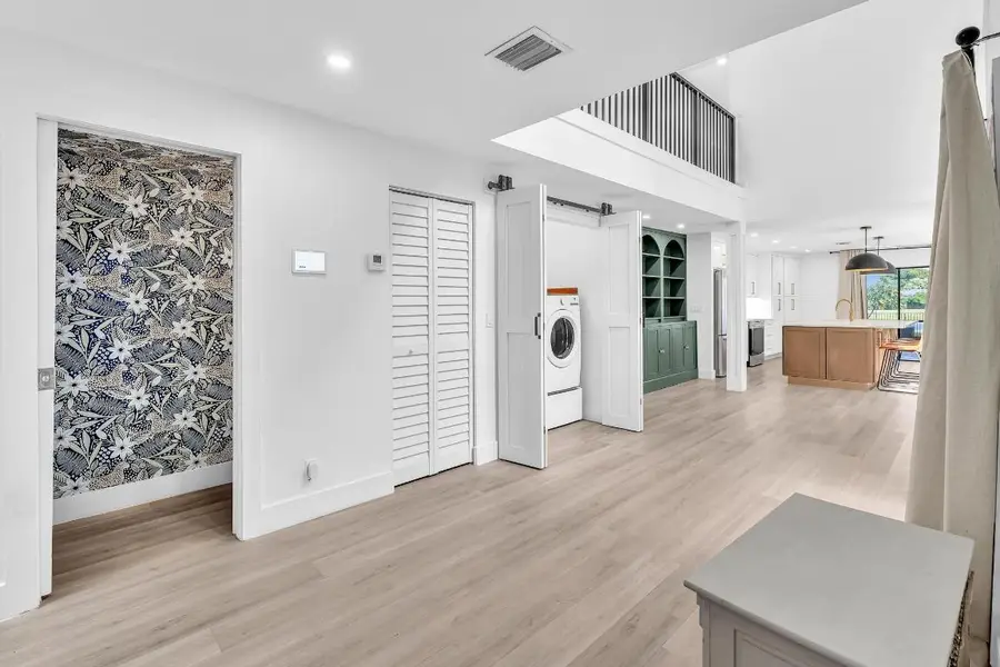 6565 Parkview Drive #C, Boca Raton, FL 33433 - #3