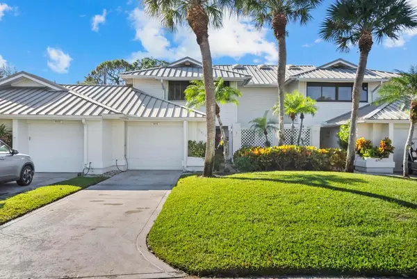 5662 SE Foxcross Place, Stuart, FL 34997