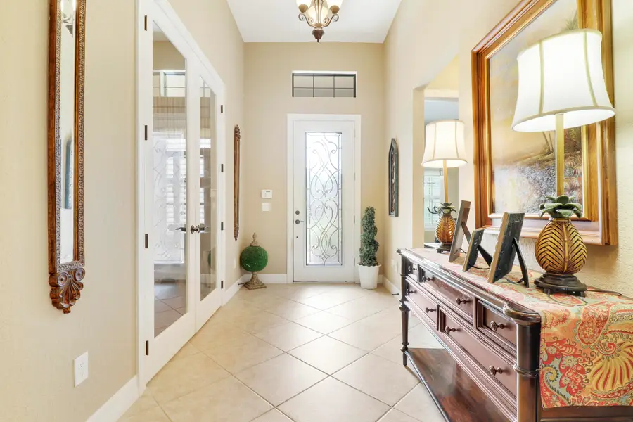 4885 SW Gossamer Circle, Palm City, FL 34990 - #3