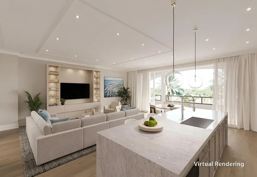 1011 Us Highway 1 #C204, North Palm Beach, FL 33408 - #3