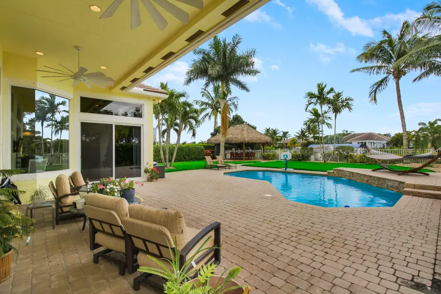 660 SW Yacht Basin Way, Stuart, FL 34997 - #2