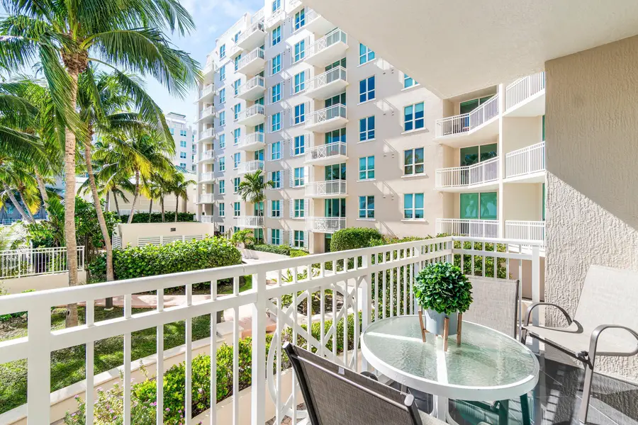 450 N Federal Highway #610, Boynton Beach, FL 33435 - #2