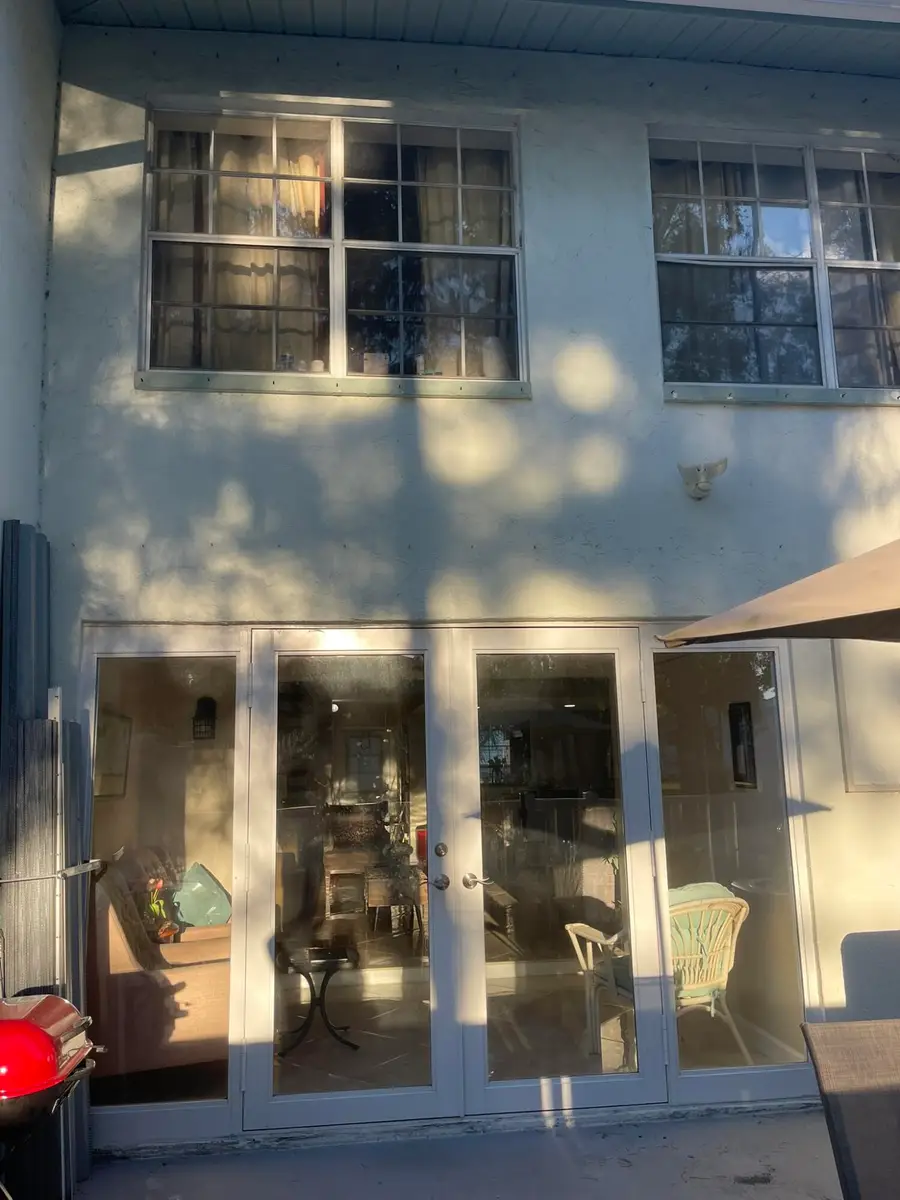 3709 Savoy Lane #G, West Palm Beach, FL 33417 - #3