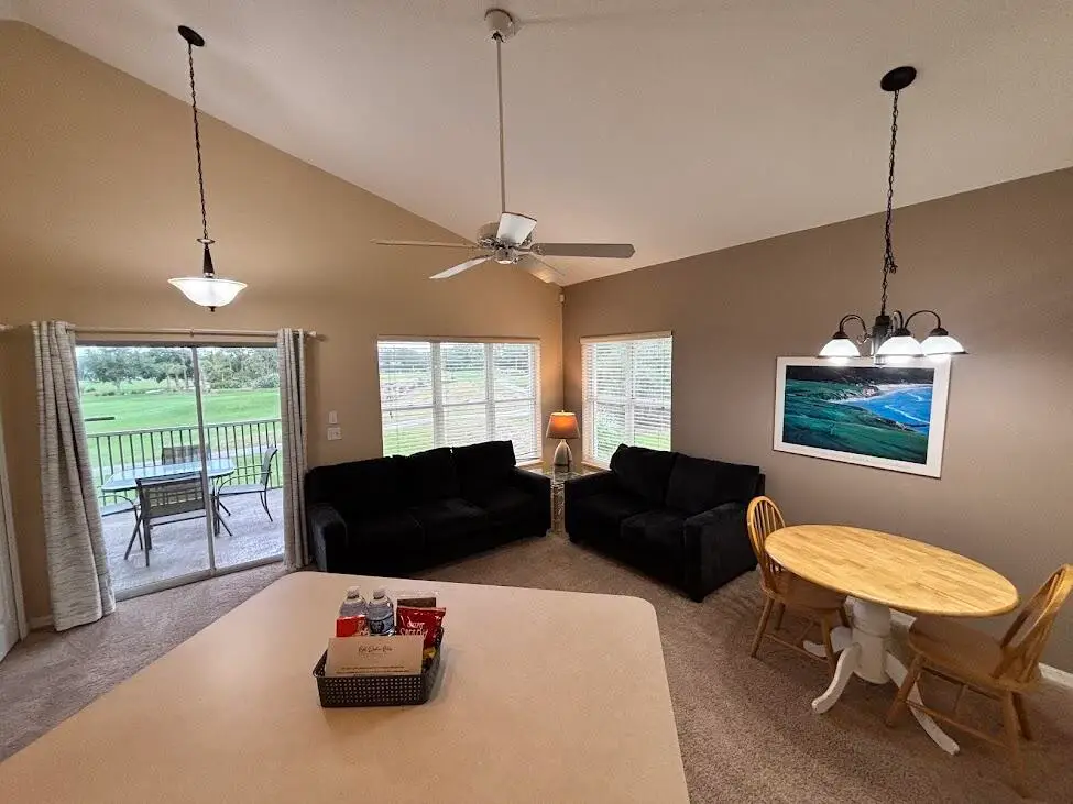 9906 Perfect Drive, Port Saint Lucie, FL 34986 - #1