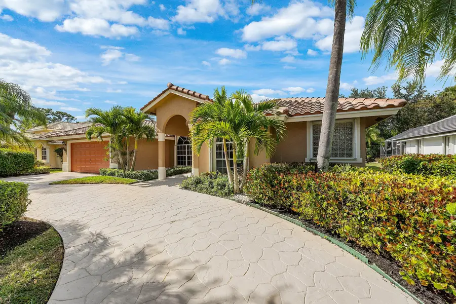 284 Cypress Trace, Royal Palm Beach, FL 33411 - #3