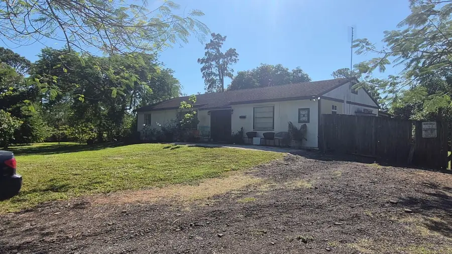 13706 44th Place N, West Palm Beach, FL 33411 - #2