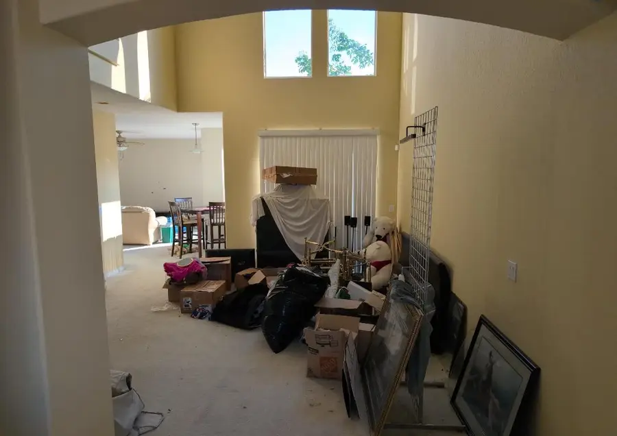 4078 Coontie Court, Lake Worth, FL 33462 - #2