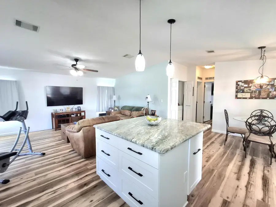 3809 Morning Dove Court, Port Saint Lucie, FL 34952 - #2