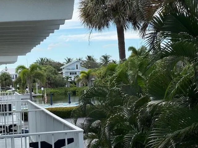 4001 S Ocean Boulevard #218, Palm Beach, FL 33480 - #3