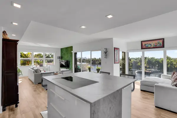 1839 Middle River Drive #303, Fort Lauderdale, FL 33305