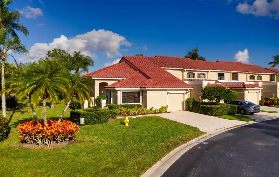 773 Windermere Way, Palm Beach Gardens, FL 33418 - #2