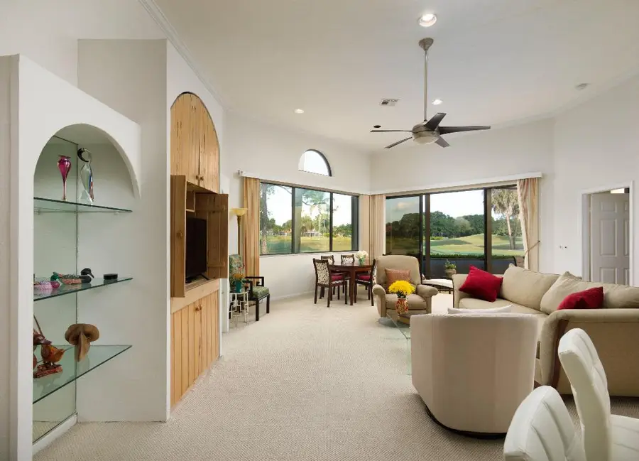 773 Windermere Way, Palm Beach Gardens, FL 33418 - #3