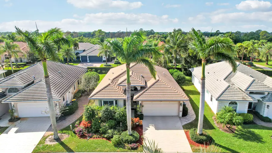 7982 SE Hempstead Circle, Hobe Sound, FL 33455 - #2