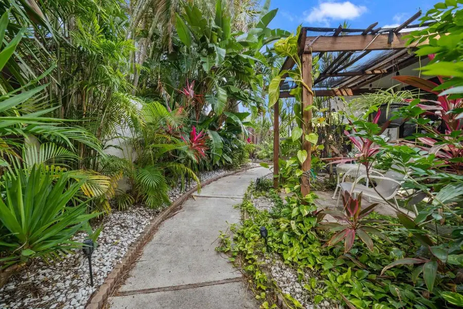 232 SW 28th Avenue, Delray Beach, FL 33445 - #3