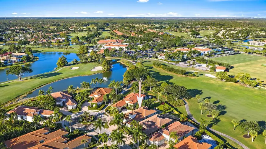 7994 Via Villagio, West Palm Beach, FL 33412 - #3