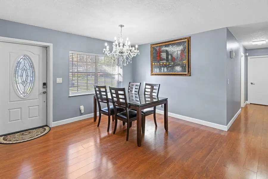 7406 Salerno Road, Fort Pierce, FL 34951 - #2