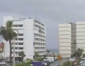 3589 S Ocean Boulevard #506, Palm Beach, FL 33480 - #2