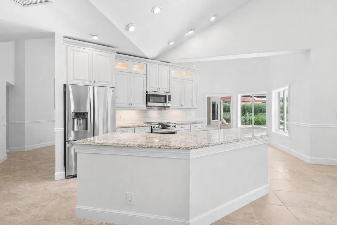 5986 Vista Linda Lane, Boca Raton, FL 33433 - #1