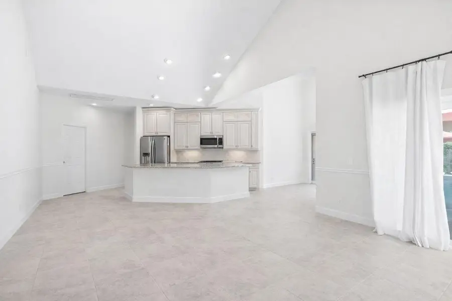 5986 Vista Linda Lane, Boca Raton, FL 33433 - #3