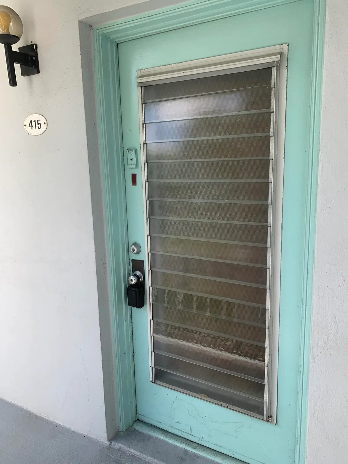 415 Monaco I, Delray Beach, FL 33446 - #1