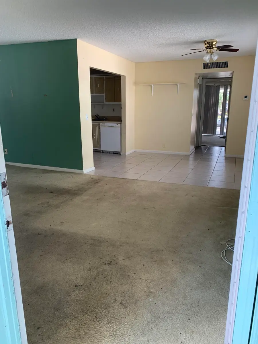 415 Monaco I, Delray Beach, FL 33446 - #2