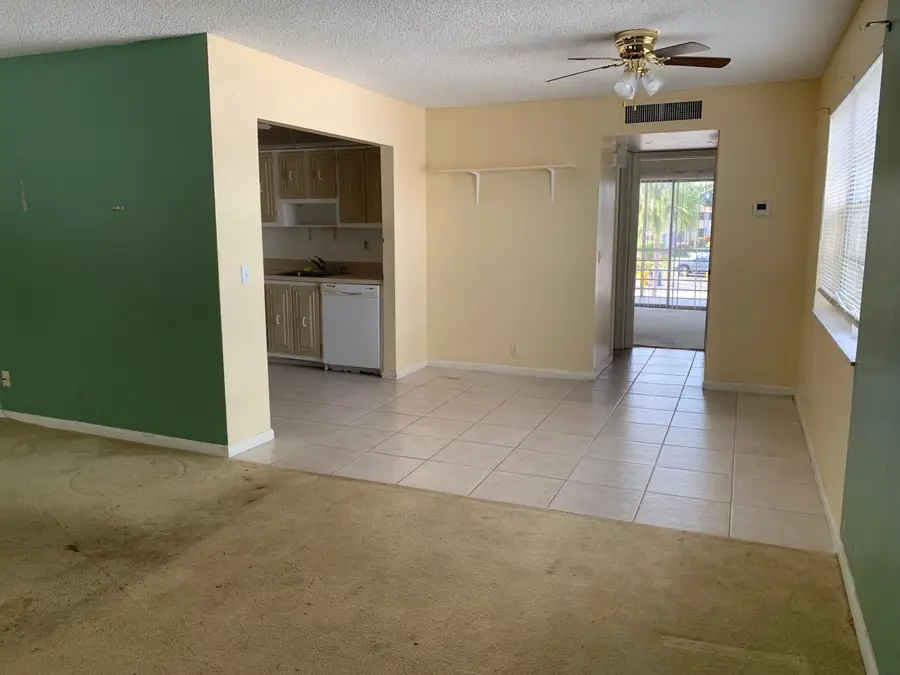 415 Monaco I, Delray Beach, FL 33446 - #3